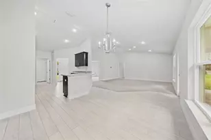 3962 NE 58th Cir, Silver Springs, FL 34488 - Photo 6
