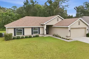 3962 NE 58th Cir, Silver Springs, FL 34488 - Photo 42