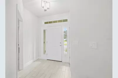 3962 NE 58th Circle, Silver Springs, FL 34488 - Photo 4