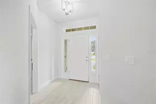 3962 NE 58th Cir, Silver Springs, FL 34488 - Photo 4