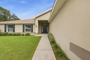 3962 NE 58th Cir, Silver Springs, FL 34488 - Photo 2
