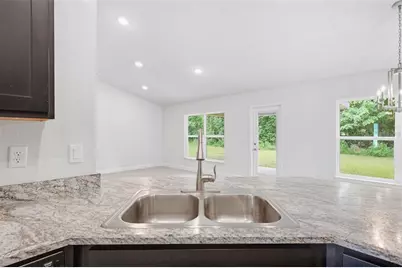 3962 NE 58th Circle, Silver Springs, FL 34488 - Photo 12