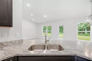 3962 NE 58th Cir, Silver Springs, FL 34488 - Photo 12