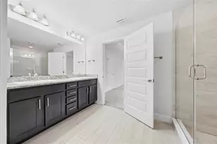 3962 NE 58th Cir, Silver Springs, FL 34488 - Photo 18