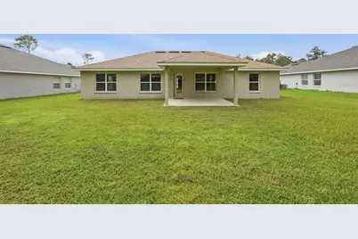 3962 NE 58th Circle, Silver Springs, FL 34488 - Photo 38