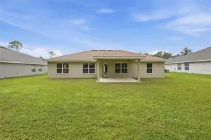 3962 NE 58th Cir, Silver Springs, FL 34488 - Photo 38