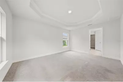 3962 NE 58th Circle, Silver Springs, FL 34488 - Photo 16