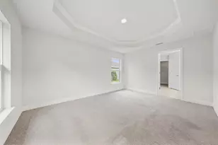 3962 NE 58th Cir, Silver Springs, FL 34488 - Photo 16