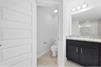3962 NE 58th Circle, Silver Springs, FL 34488 - Photo 20