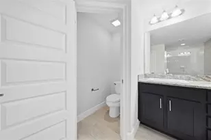 3962 NE 58th Cir, Silver Springs, FL 34488 - Photo 20