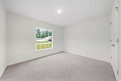 3962 NE 58th Circle, Silver Springs, FL 34488 - Photo 26