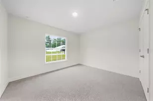 3962 NE 58th Cir, Silver Springs, FL 34488 - Photo 26