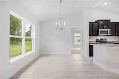3962 NE 58th Circle, Silver Springs, FL 34488 - Photo 10