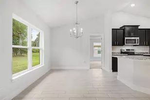 3962 NE 58th Cir, Silver Springs, FL 34488 - Photo 10