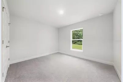 3962 NE 58th Circle, Silver Springs, FL 34488 - Photo 28