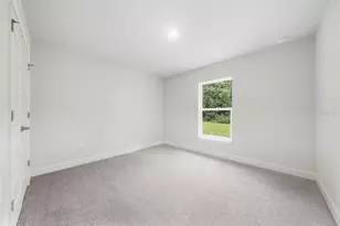 3962 NE 58th Cir, Silver Springs, FL 34488 - Photo 28