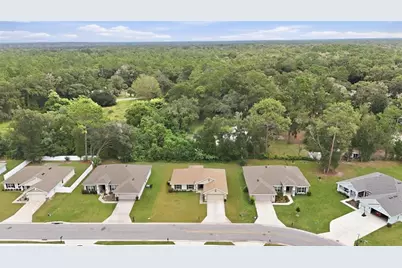 3962 NE 58th Circle, Silver Springs, FL 34488 - Photo 50