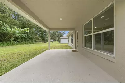 3962 NE 58th Circle, Silver Springs, FL 34488 - Photo 36