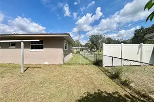 4218 SE 14th Pl, Ocala, FL 34471 - Photo 30