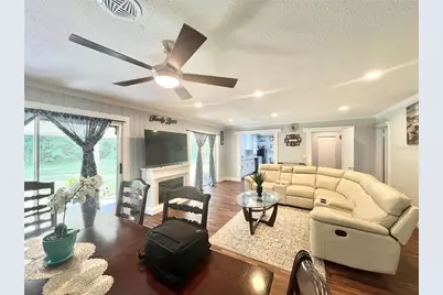 4218 SE 14th Place, Ocala, FL 34471 - Photo 8