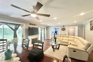 4218 SE 14th Pl, Ocala, FL 34471 - Photo 8