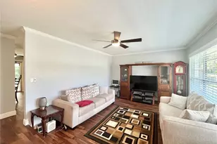 4218 SE 14th Pl, Ocala, FL 34471 - Photo 14