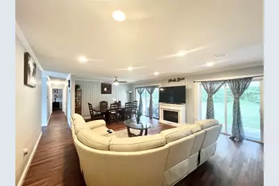 4218 SE 14th Place, Ocala, FL 34471 - Photo 6