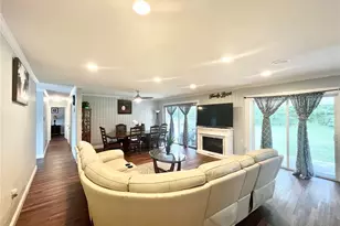 4218 SE 14th Pl, Ocala, FL 34471 - Photo 6