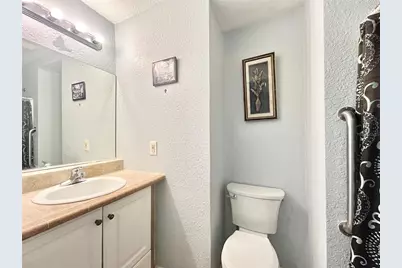 4218 SE 14th Place, Ocala, FL 34471 - Photo 16