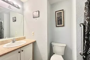 4218 SE 14th Pl, Ocala, FL 34471 - Photo 16