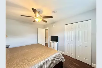 4218 SE 14th Place, Ocala, FL 34471 - Photo 24