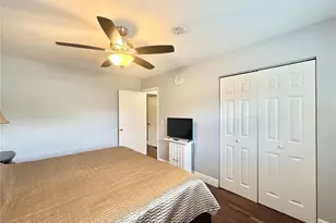 4218 SE 14th Pl, Ocala, FL 34471 - Photo 24