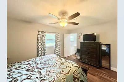 4218 SE 14th Place, Ocala, FL 34471 - Photo 18