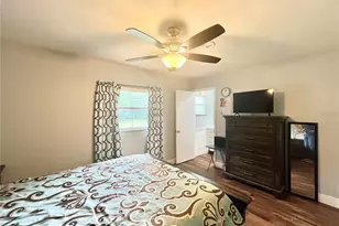 4218 SE 14th Pl, Ocala, FL 34471 - Photo 18
