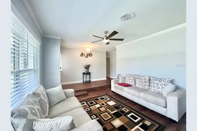 4218 SE 14th Place, Ocala, FL 34471 - Photo 28