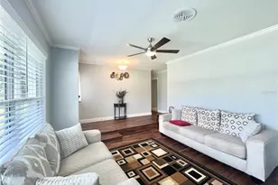 4218 SE 14th Pl, Ocala, FL 34471 - Photo 28