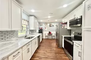 4218 SE 14th Pl, Ocala, FL 34471 - Photo 10