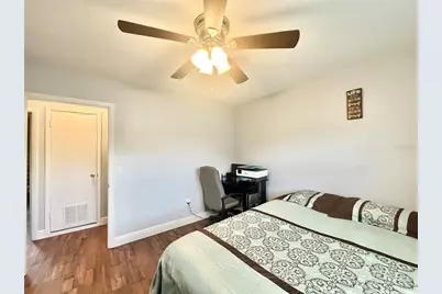 4218 SE 14th Place, Ocala, FL 34471 - Photo 26