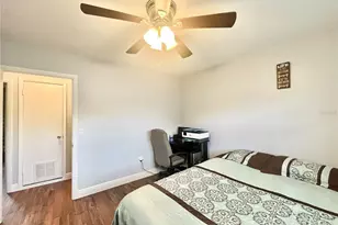 4218 SE 14th Pl, Ocala, FL 34471 - Photo 26