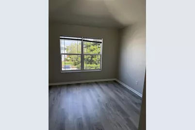 4500 SW 52nd Circle #105, Ocala, FL 34474 - Photo 2