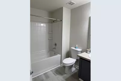 4500 SW 52nd Circle #105, Ocala, FL 34474 - Photo 14