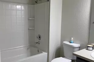 4500 SW 52nd Cir, Ocala, FL 34474 - Photo 14