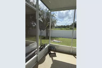 4500 SW 52nd Circle #105, Ocala, FL 34474 - Photo 16