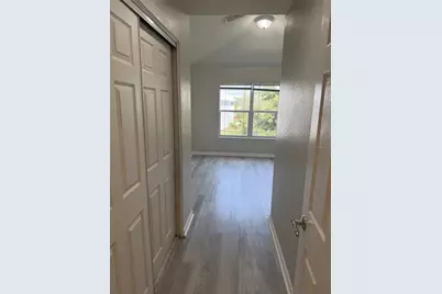 4500 SW 52nd Circle #105, Ocala, FL 34474 - Photo 22