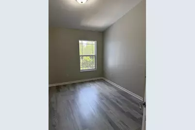 4500 SW 52nd Circle #105, Ocala, FL 34474 - Photo 6