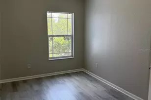 4500 SW 52nd Cir, Ocala, FL 34474 - Photo 6