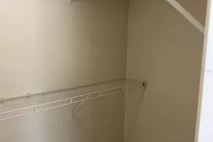 4500 SW 52nd Cir, Ocala, FL 34474 - Photo 20