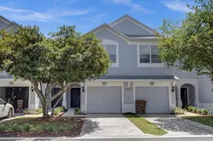4500 SW 52nd Cir, Ocala, FL 34474 - Photo 1