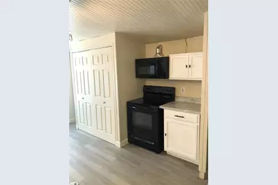 5304 Croton Street, Zephyrhills, FL 33541 - Photo 16