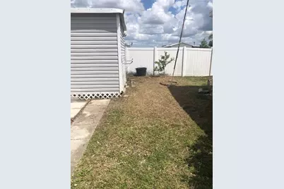 5304 Croton Street, Zephyrhills, FL 33541 - Photo 6